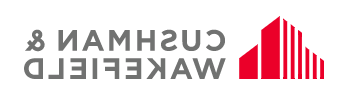 http://9k6b.storesoo.com/wp-content/uploads/2023/06/Cushman-Wakefield.png